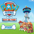 PAW Patrol – Cannon