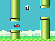 Flappy Lives